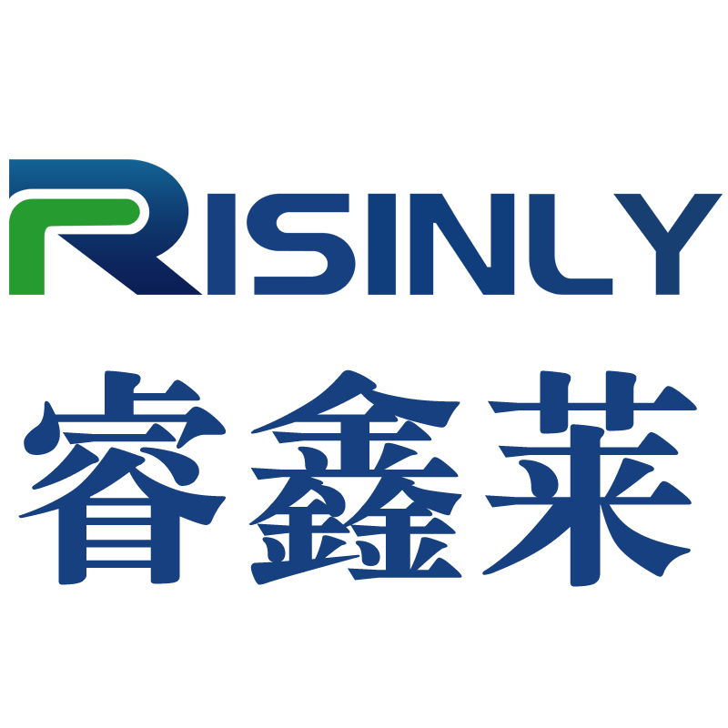 喀喇沁睿鑫莱科技有限公司